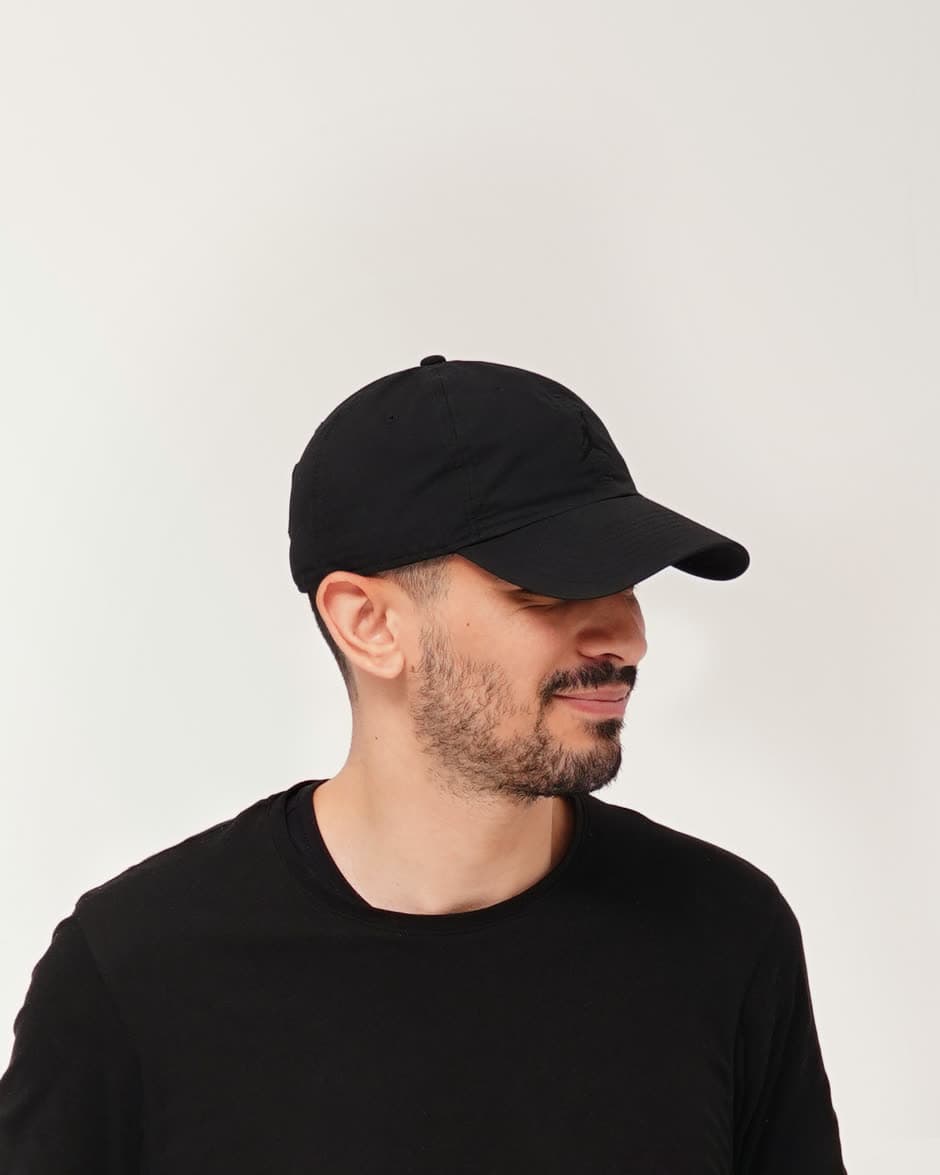 gorra 01