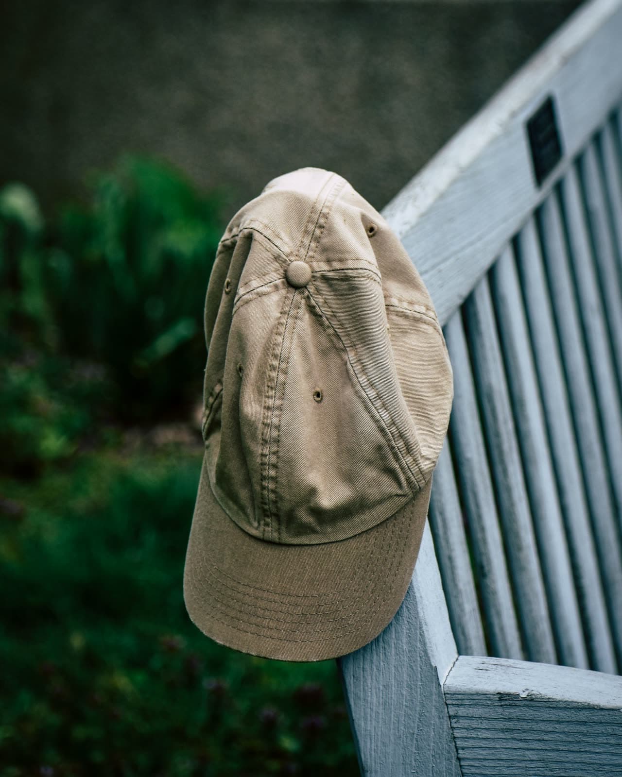 gorra 02