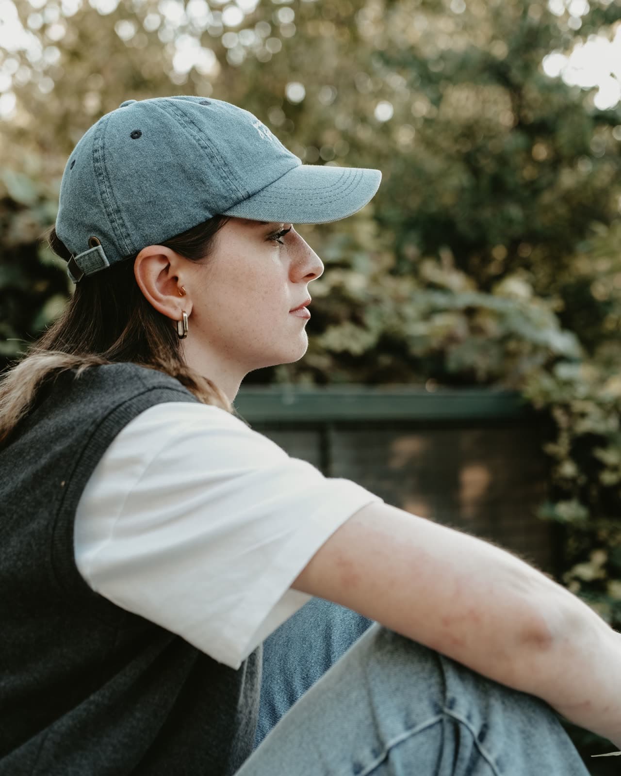 gorra 04