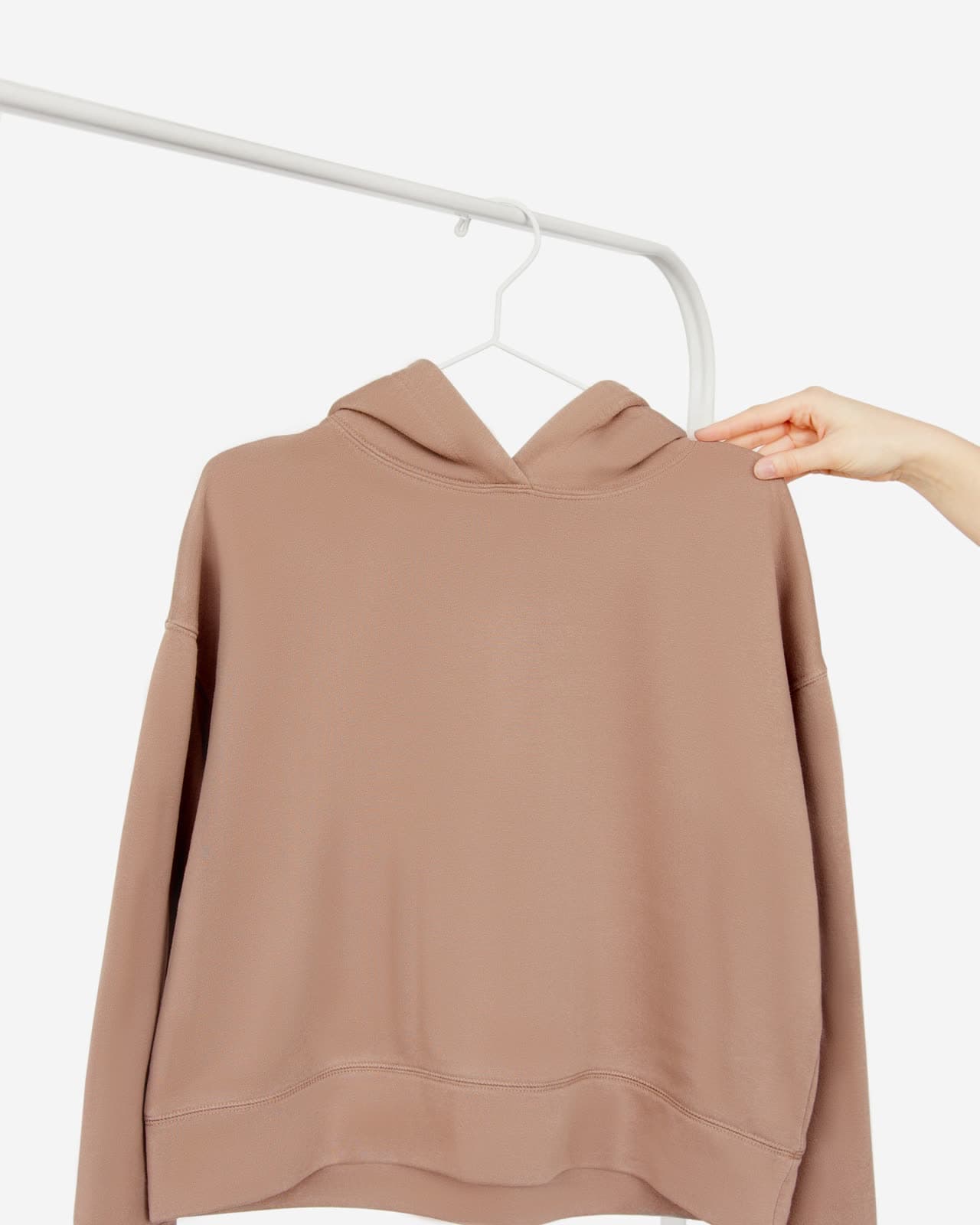 hoodie 03