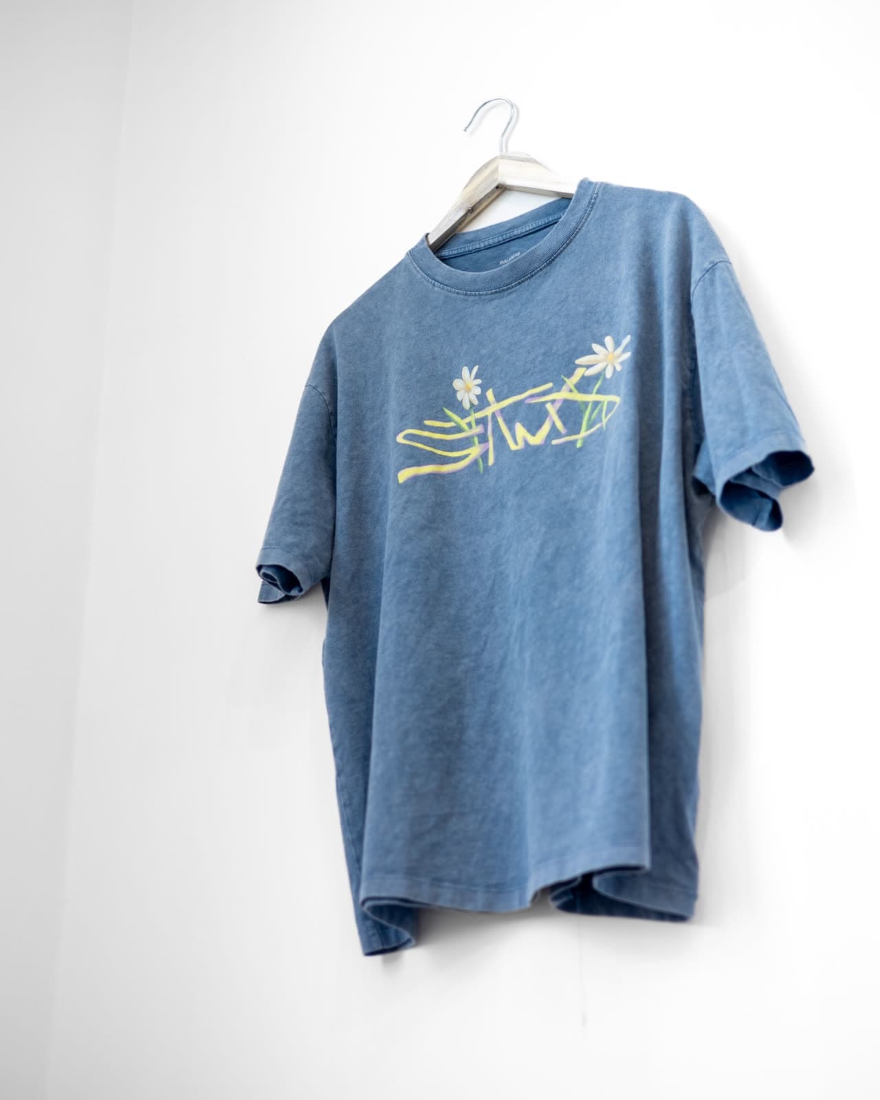 polo 02