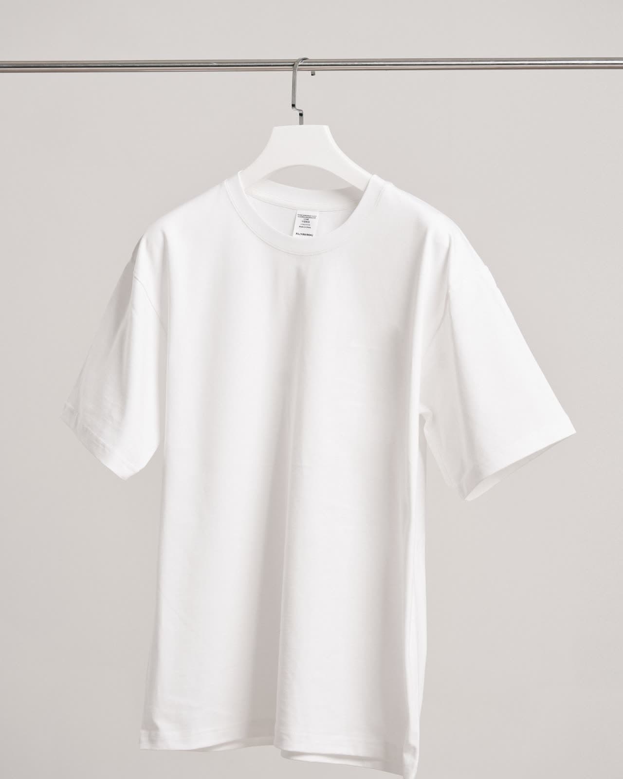 polo 03
