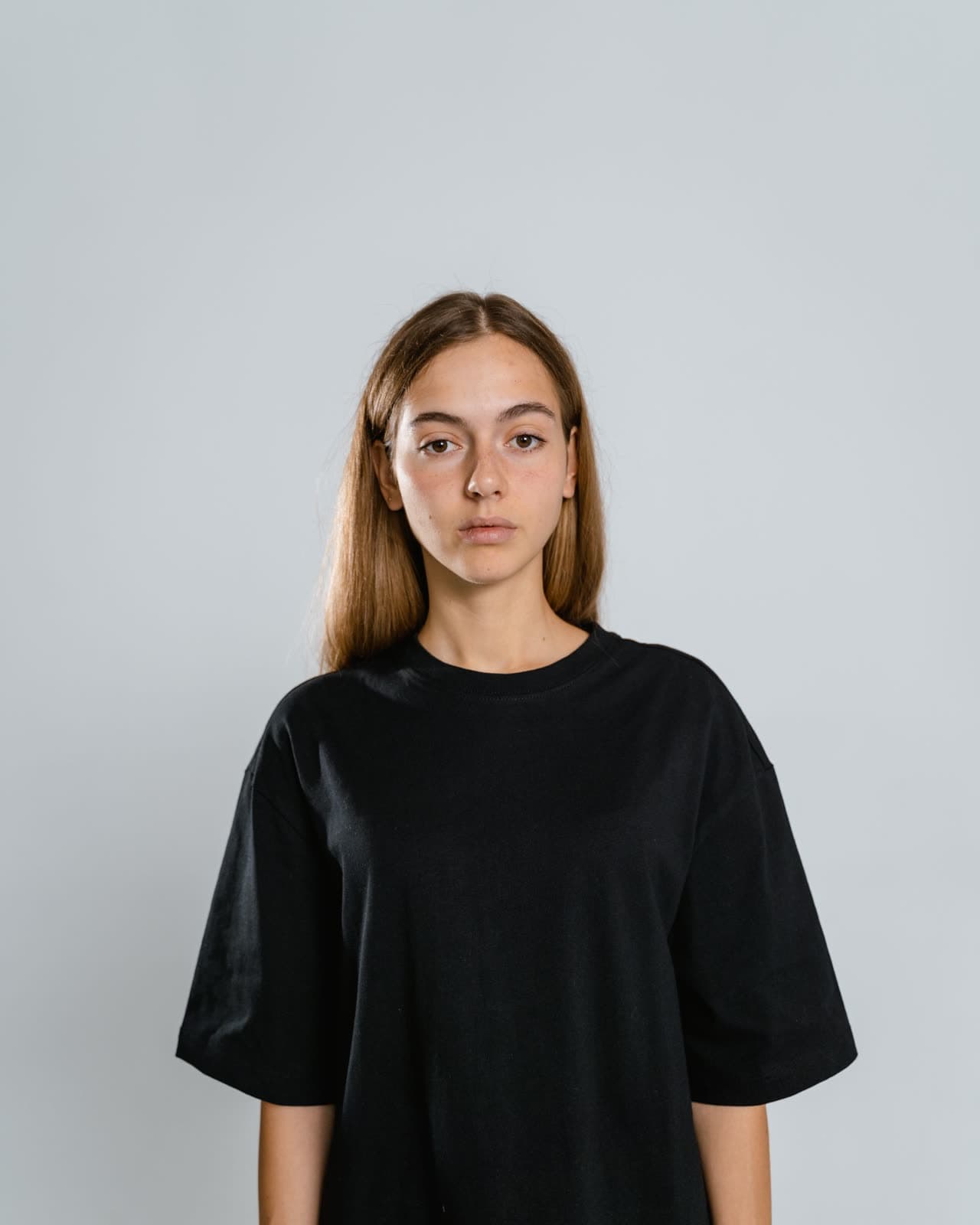 polo 04