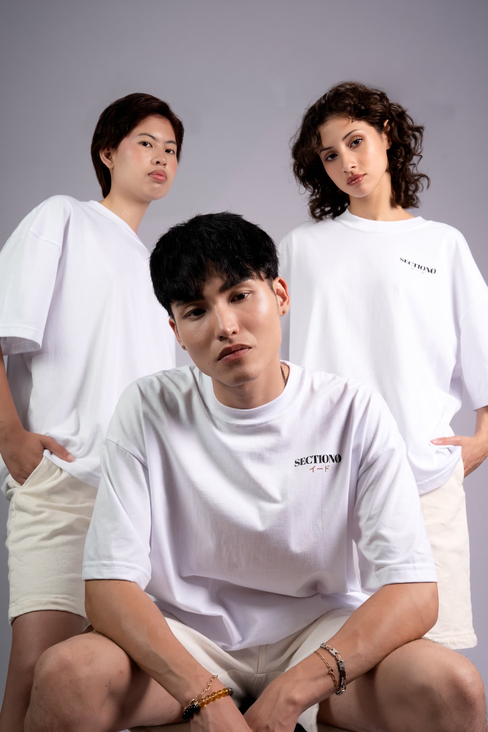 polo bone — foto 5