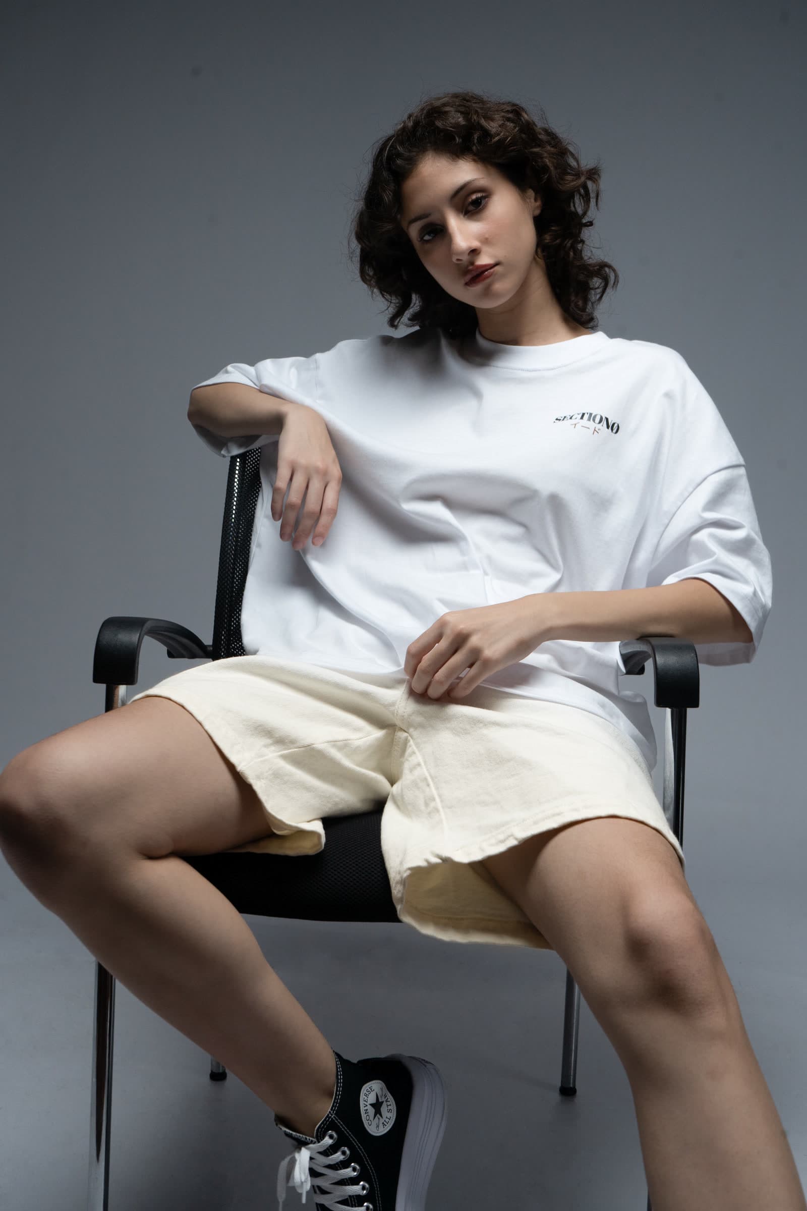 polo bone — foto 1
