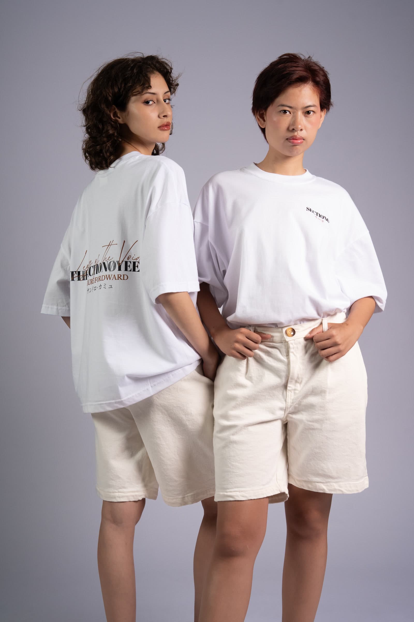 polo bone — foto 4