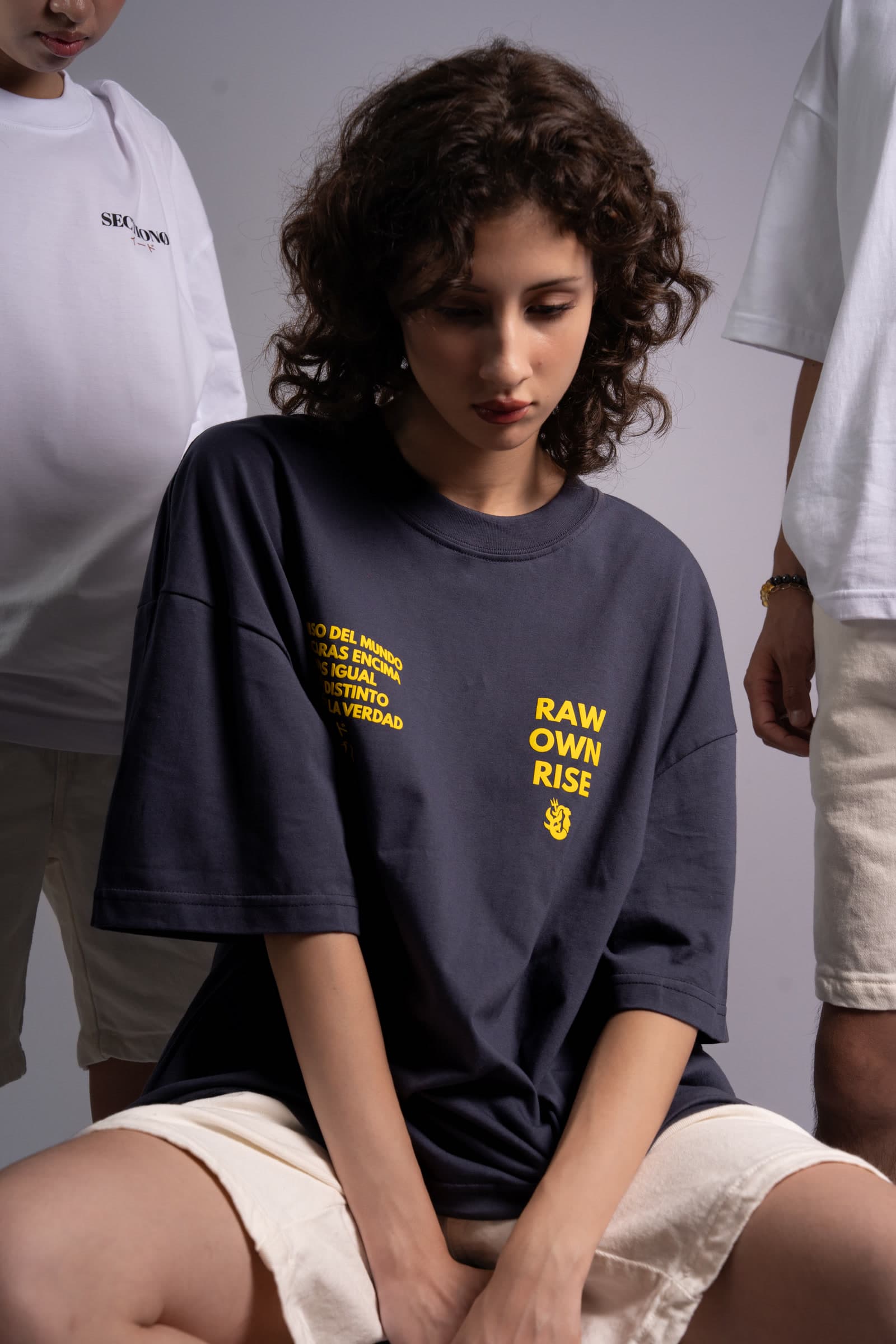 polo deep — foto 3