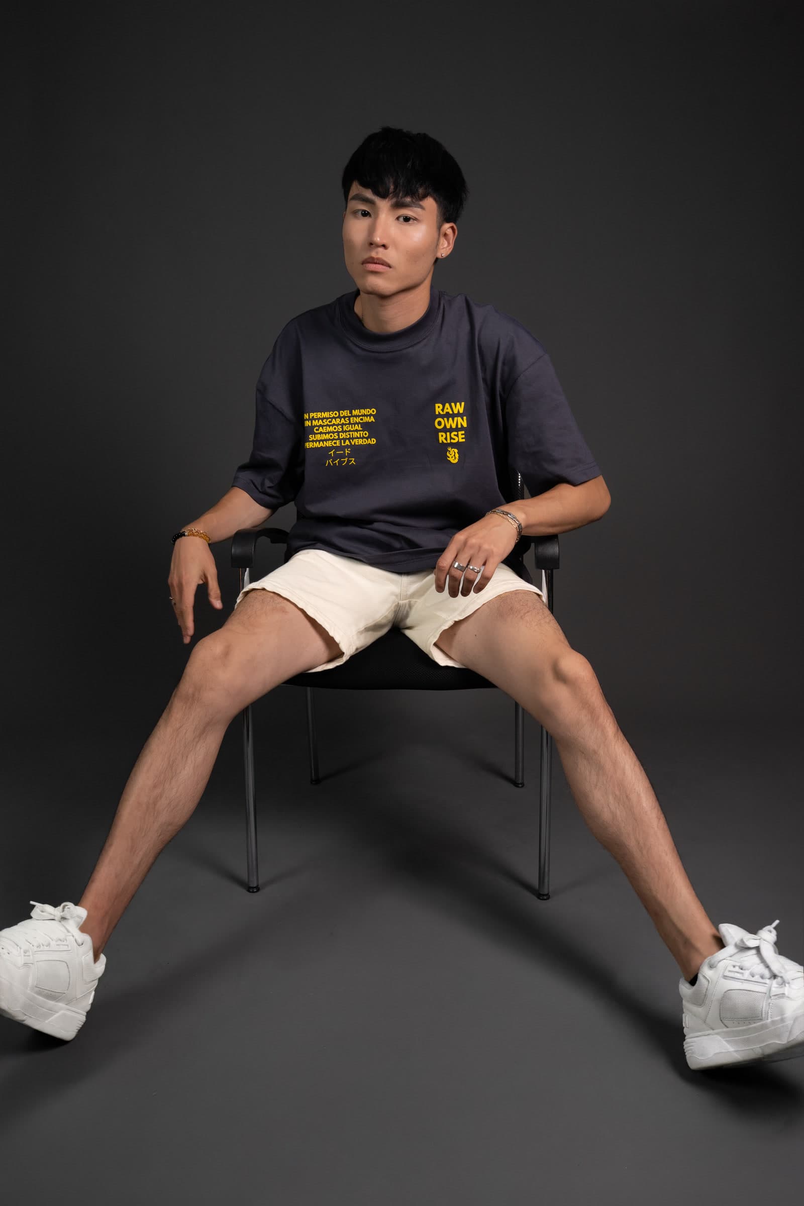 polo deep — foto 4