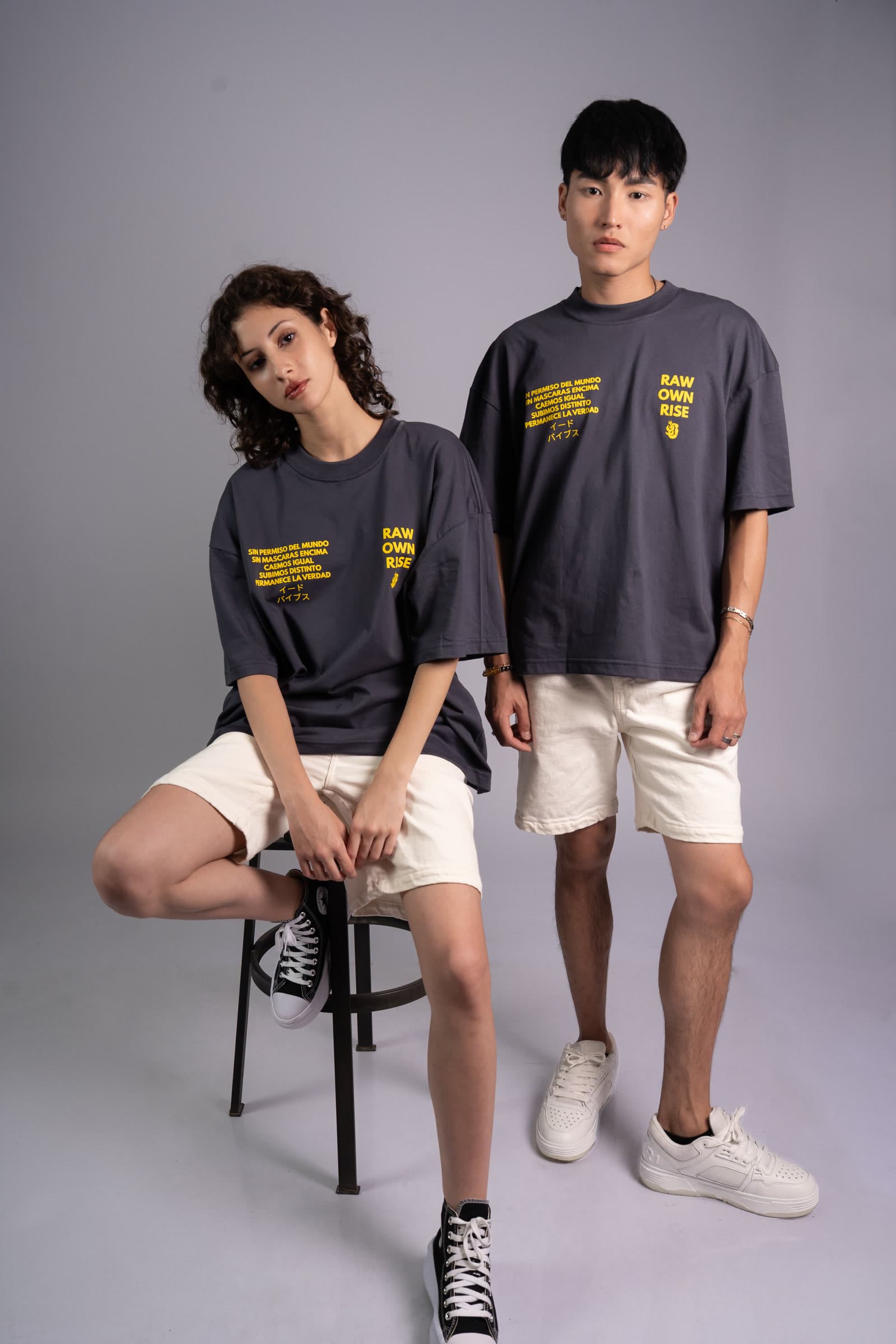 polo deep — foto 5