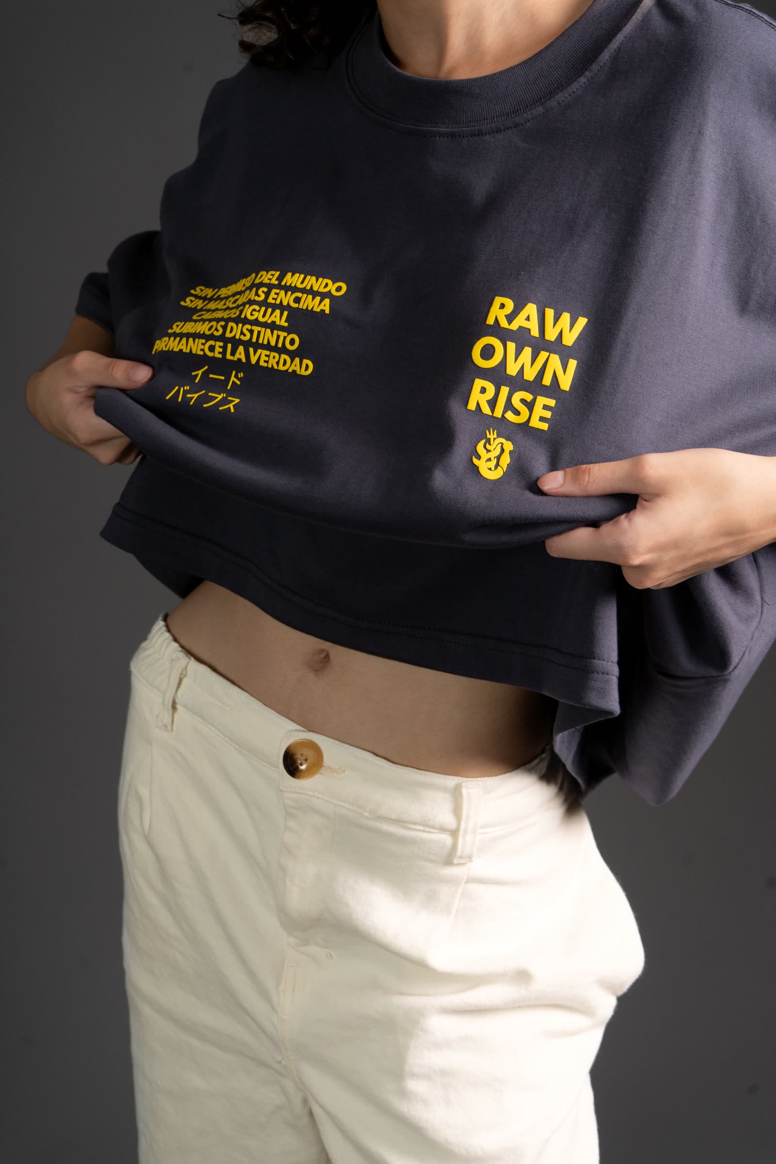 polo deep — foto 2