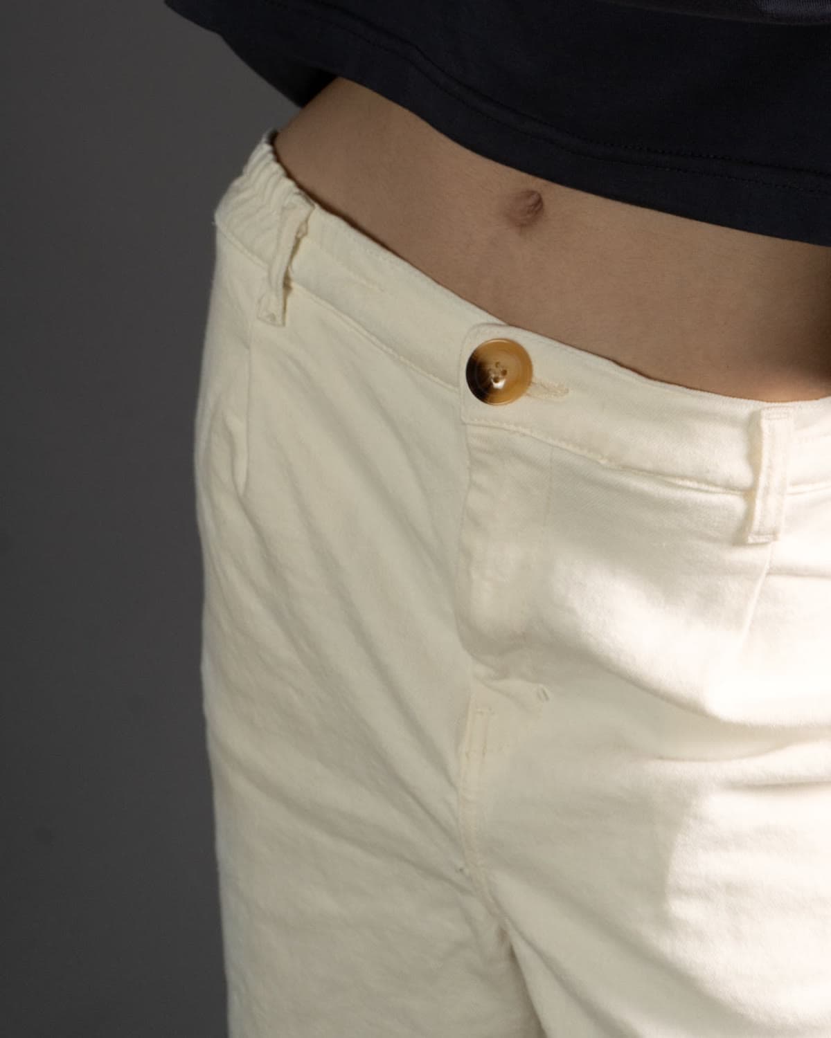 Canvas 44 Short — foto 2